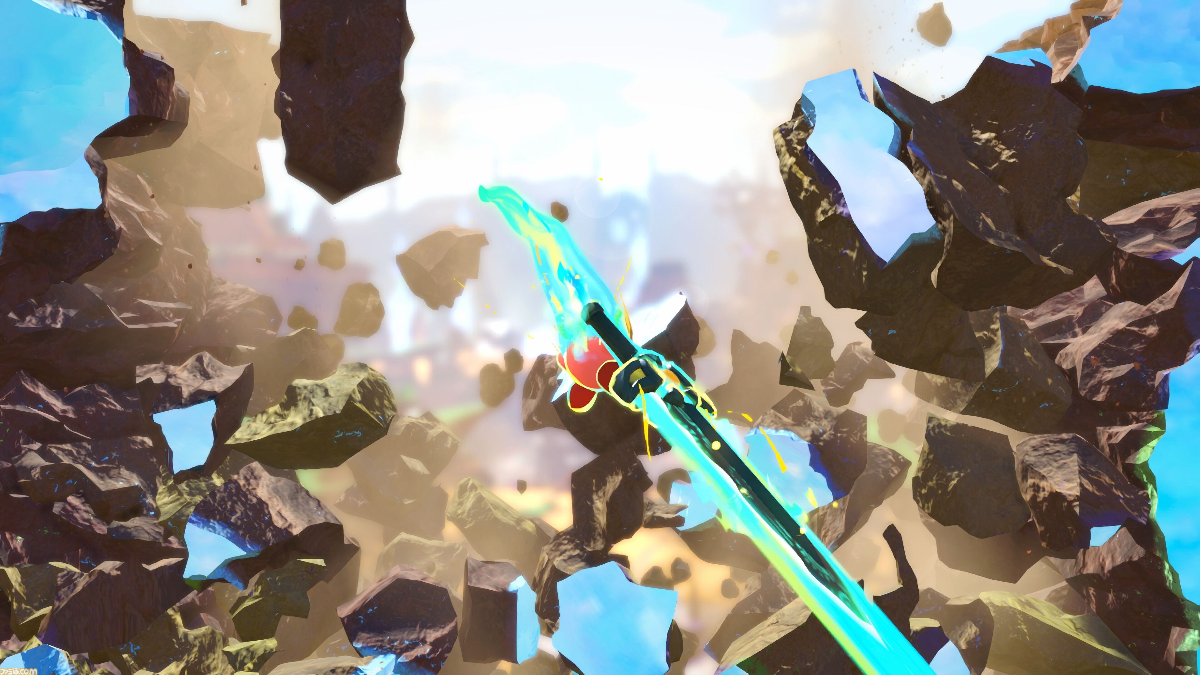 『星のカービィ ワールドビヨンド』2027年春にSwitch2向けに発売決定。オープンワールドでカービィが大冒険？ 新キャラの姿も【Nintendo Direct 2026.9.9】