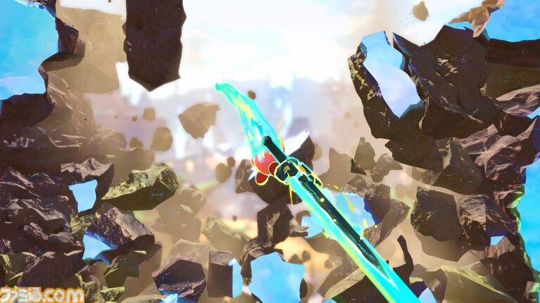 『星のカービィ ワールドビヨンド』2027年春にSwitch2向けに発売決定。オープンワールドでカービィが大冒険？ 新キャラの姿も【Nintendo Direct 2026.9.9】