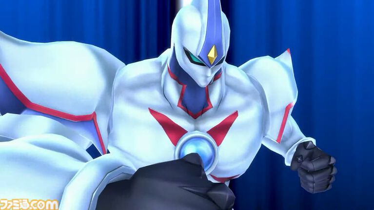 『遊☆戯☆王デュエルモンスターズGX タッグフォース3』がリメイク。『遊戯王 TAG FORCE GX』2027年2月16日発売【Nintendo Direct 2026.9.9】
