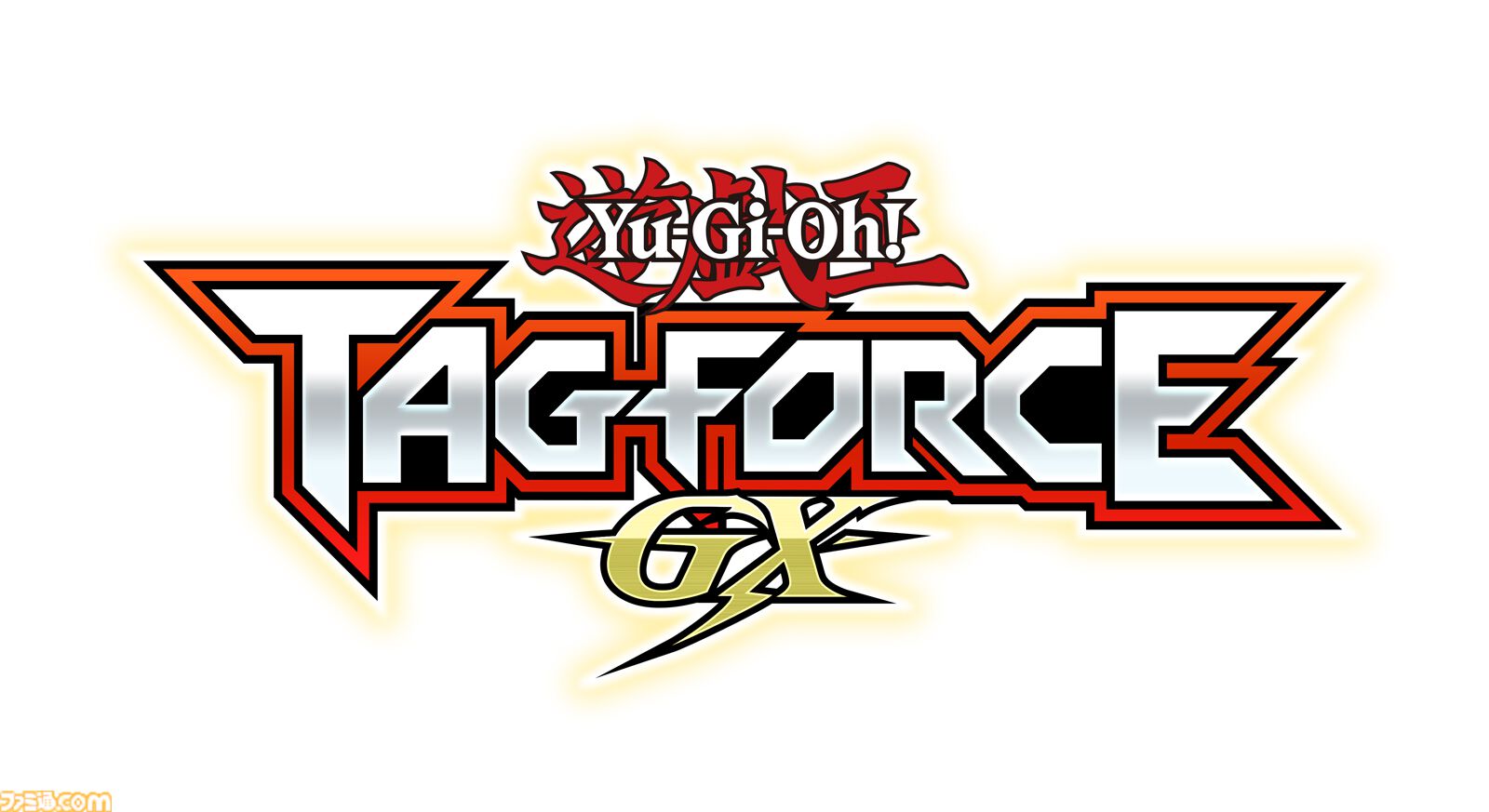 『遊☆戯☆王デュエルモンスターズGX タッグフォース3』がリメイク。『遊戯王 TAG FORCE GX』2027年2月16日発売【Nintendo Direct 2026.9.9】