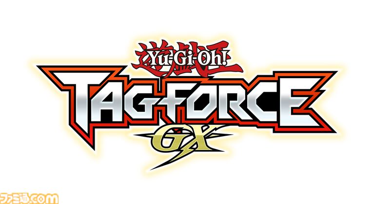『遊☆戯☆王デュエルモンスターズGX タッグフォース3』がリメイク。『遊戯王 TAG FORCE GX』2027年2月16日発売【Nintendo Direct 2026.9.9】