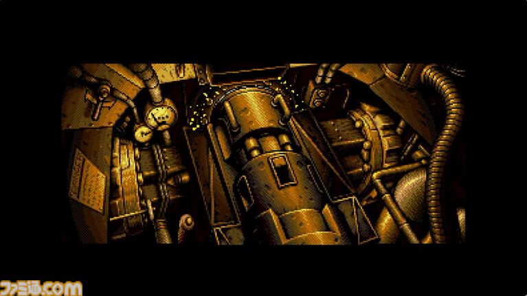 『メタルスラッグ アルティメットコレクション』2027年発売決定。ロケテ版を含む10タイトルを収録した決定版【Nintendo Direct 2026.9.9】