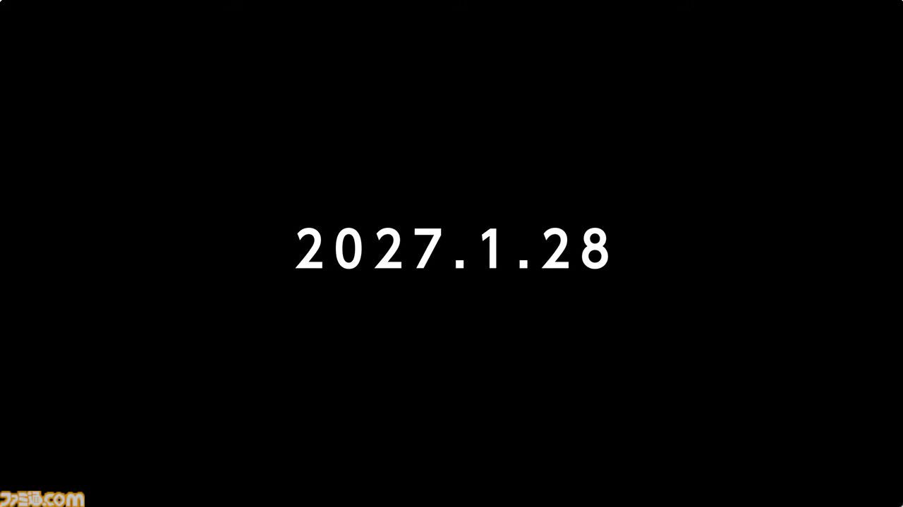 『メトロイド ラヴェナス』発表。2Dメトロイド最新作が2027年1月28日発売決定。amiiboや特装版も展開【Nintendo Direct 2026.9.9】
