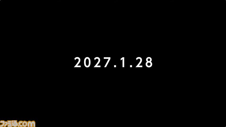 『メトロイド ラヴェナス』発表。2Dメトロイド最新作が2027年1月28日発売決定。amiiboや特装版も展開【Nintendo Direct 2026.9.9】