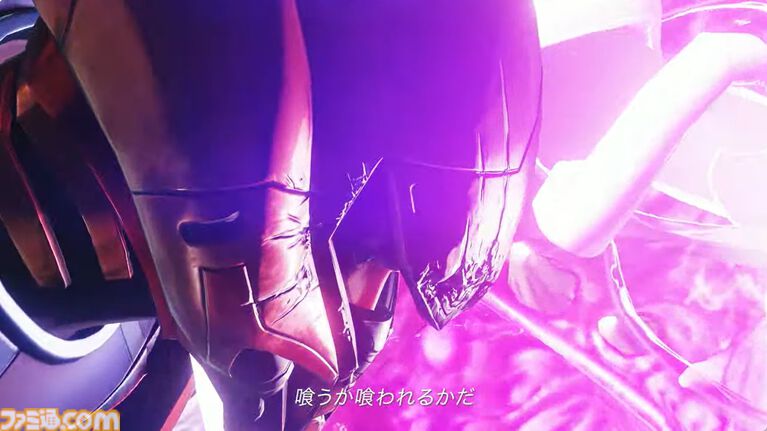 『メトロイド ラヴェナス』発表。2Dメトロイド最新作が2027年1月28日発売決定。amiiboや特装版も展開【Nintendo Direct 2026.9.9】