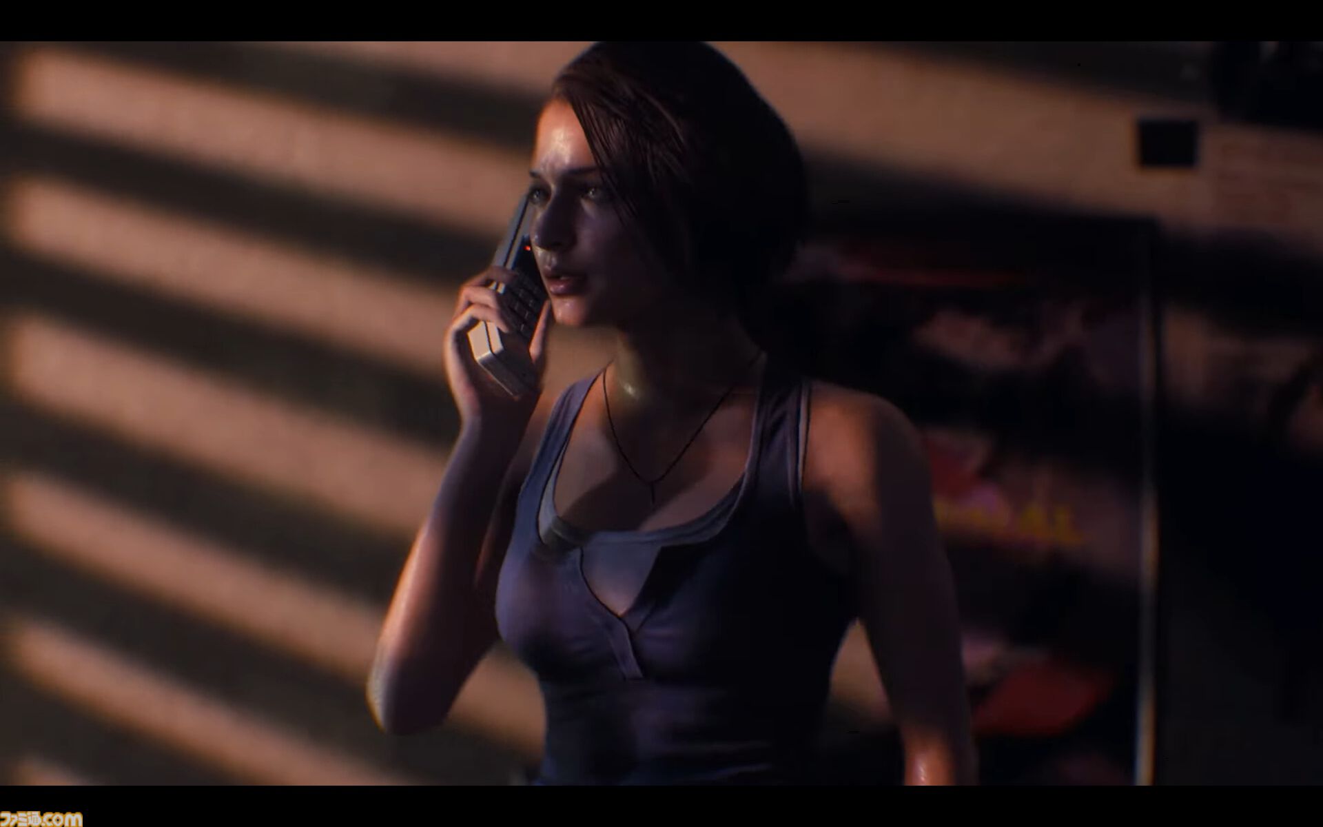 『バイオハザード』のリメイクシリーズ『RE:2』『RE:3』『RE:4』がSwitch2版が10月16日に配信決定【Nintendo Direct 2026.9.9】