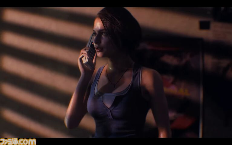 『バイオハザード』のリメイクシリーズ『RE:2』『RE:3』『RE:4』がSwitch2版が10月16日に配信決定【Nintendo Direct 2026.9.9】