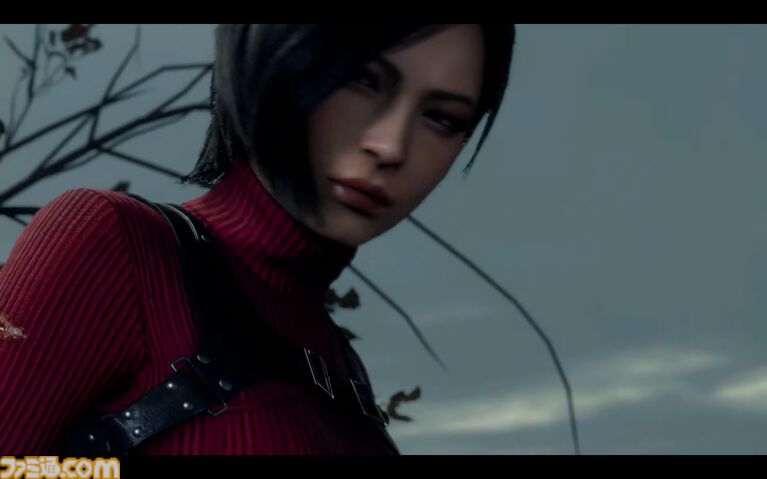 『バイオハザード』のリメイクシリーズ『RE:2』『RE:3』『RE:4』がSwitch2版が10月16日に配信決定【Nintendo Direct 2026.9.9】