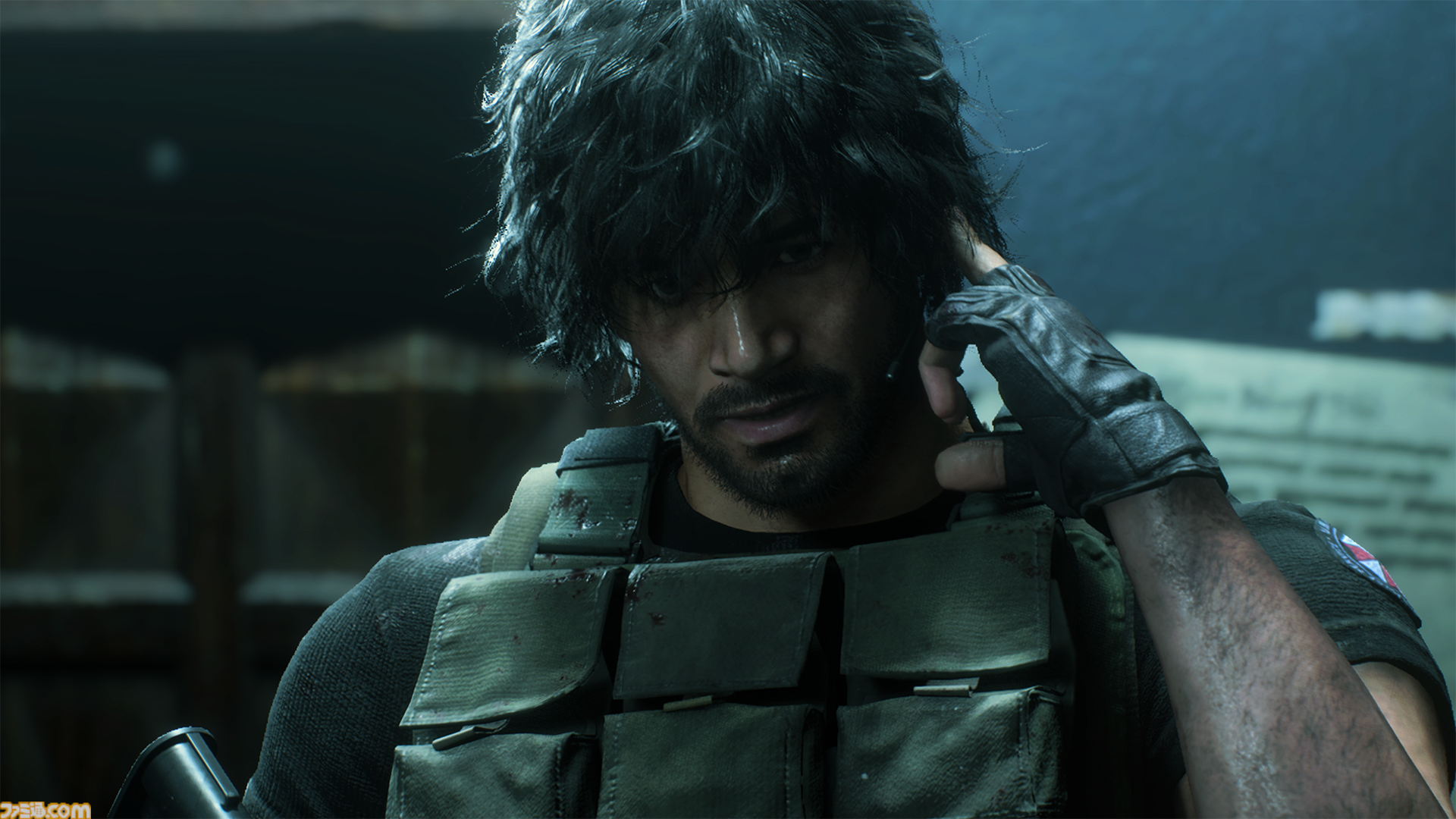 『バイオハザード』のリメイクシリーズ『RE:2』『RE:3』『RE:4』がSwitch2版が10月16日に配信決定【Nintendo Direct 2026.9.9】