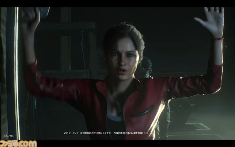 『バイオハザード』のリメイクシリーズ『RE:2』『RE:3』『RE:4』がSwitch2版が10月16日に配信決定【Nintendo Direct 2026.9.9】