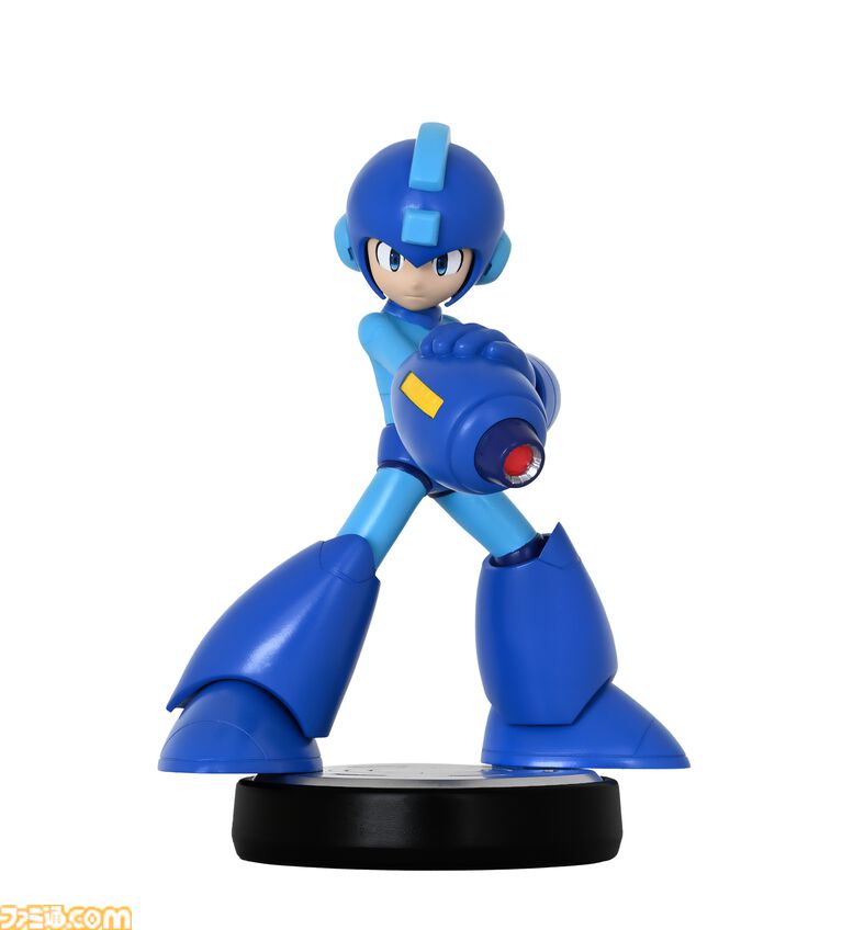 『ロックマン：デュアル オーバーライド』ブルースのプレイ映像が初解禁。盾を活用した独自のスタイルが楽しめる【Nintendo Direct 2026.9.9】