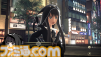 『レナティス』礒部たくみ氏と『新すばせか』野村哲也氏が対談！ 『レナティス』が若手クリエイターを勇気づけるきっかけの作品に!? コラボの経緯やクリエイターとしての姿勢などを訊いた
