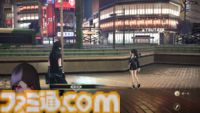 『レナティス』礒部たくみ氏と『新すばせか』野村哲也氏が対談！ 『レナティス』が若手クリエイターを勇気づけるきっかけの作品に!? コラボの経緯やクリエイターとしての姿勢などを訊いた