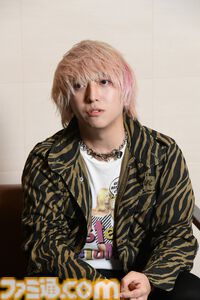 『レナティス』礒部たくみ氏と『新すばせか』野村哲也氏が対談！ 『レナティス』が若手クリエイターを勇気づけるきっかけの作品に!? コラボの経緯やクリエイターとしての姿勢などを訊いた