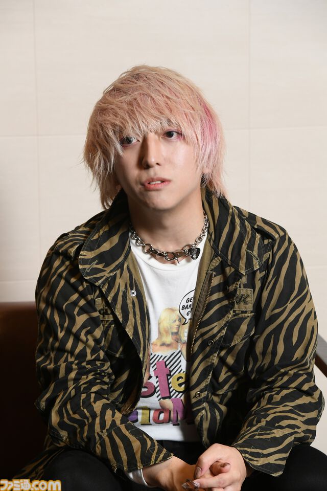 『レナティス』礒部たくみ氏と『新すばせか』野村哲也氏が対談！ 『レナティス』が若手クリエイターを勇気づけるきっかけの作品に!? コラボの経緯やクリエイターとしての姿勢などを訊いた
