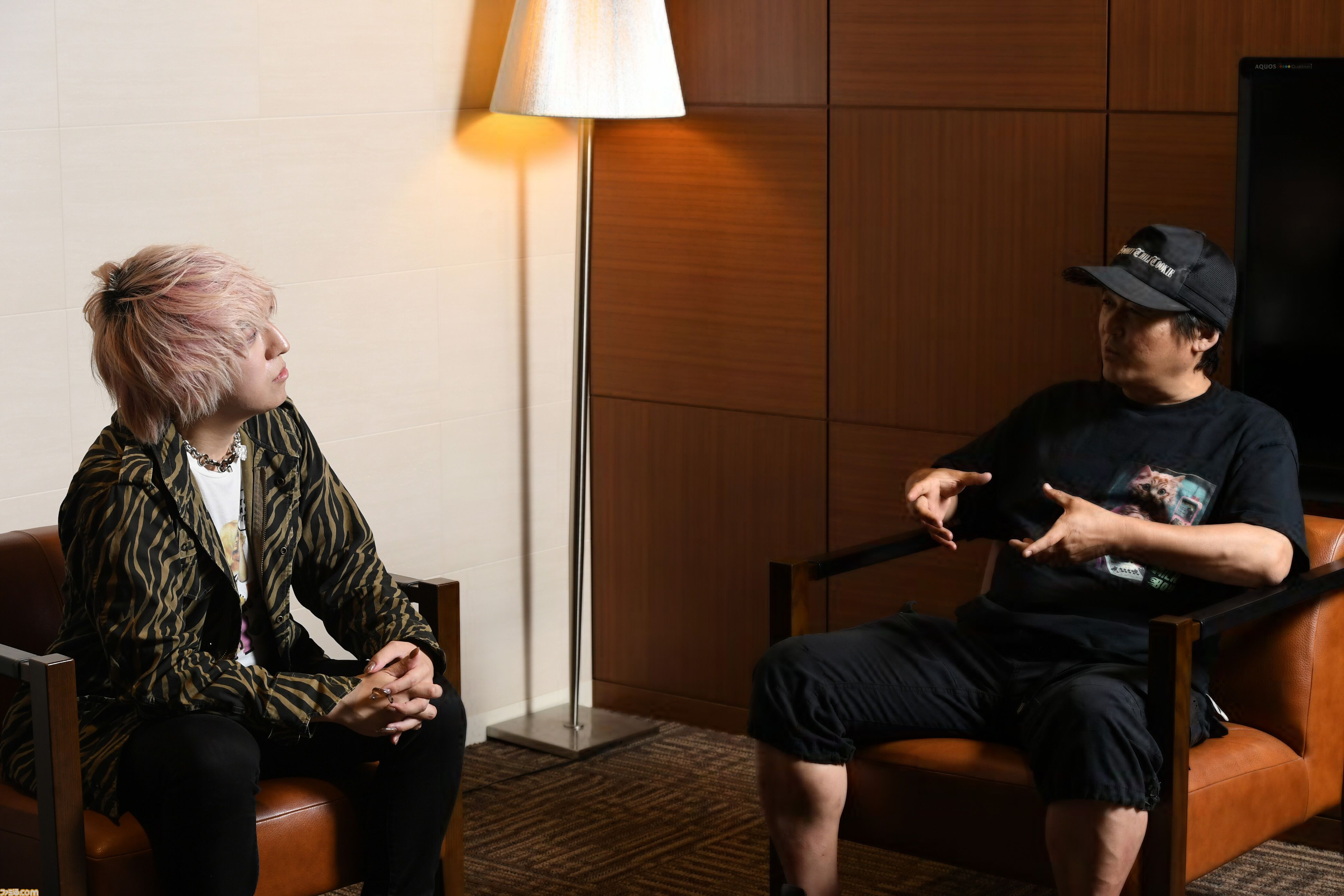 ディレクミヤマ 有り 