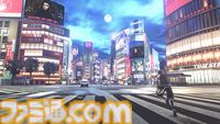 『レナティス』礒部たくみ氏と『新すばせか』野村哲也氏が対談！ 『レナティス』が若手クリエイターを勇気づけるきっかけの作品に!? コラボの経緯やクリエイターとしての姿勢などを訊いた