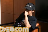 『レナティス』礒部たくみ氏と『新すばせか』野村哲也氏が対談！ 『レナティス』が若手クリエイターを勇気づけるきっかけの作品に!? コラボの経緯やクリエイターとしての姿勢などを訊いた