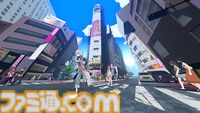 『レナティス』礒部たくみ氏と『新すばせか』野村哲也氏が対談！ 『レナティス』が若手クリエイターを勇気づけるきっかけの作品に!? コラボの経緯やクリエイターとしての姿勢などを訊いた