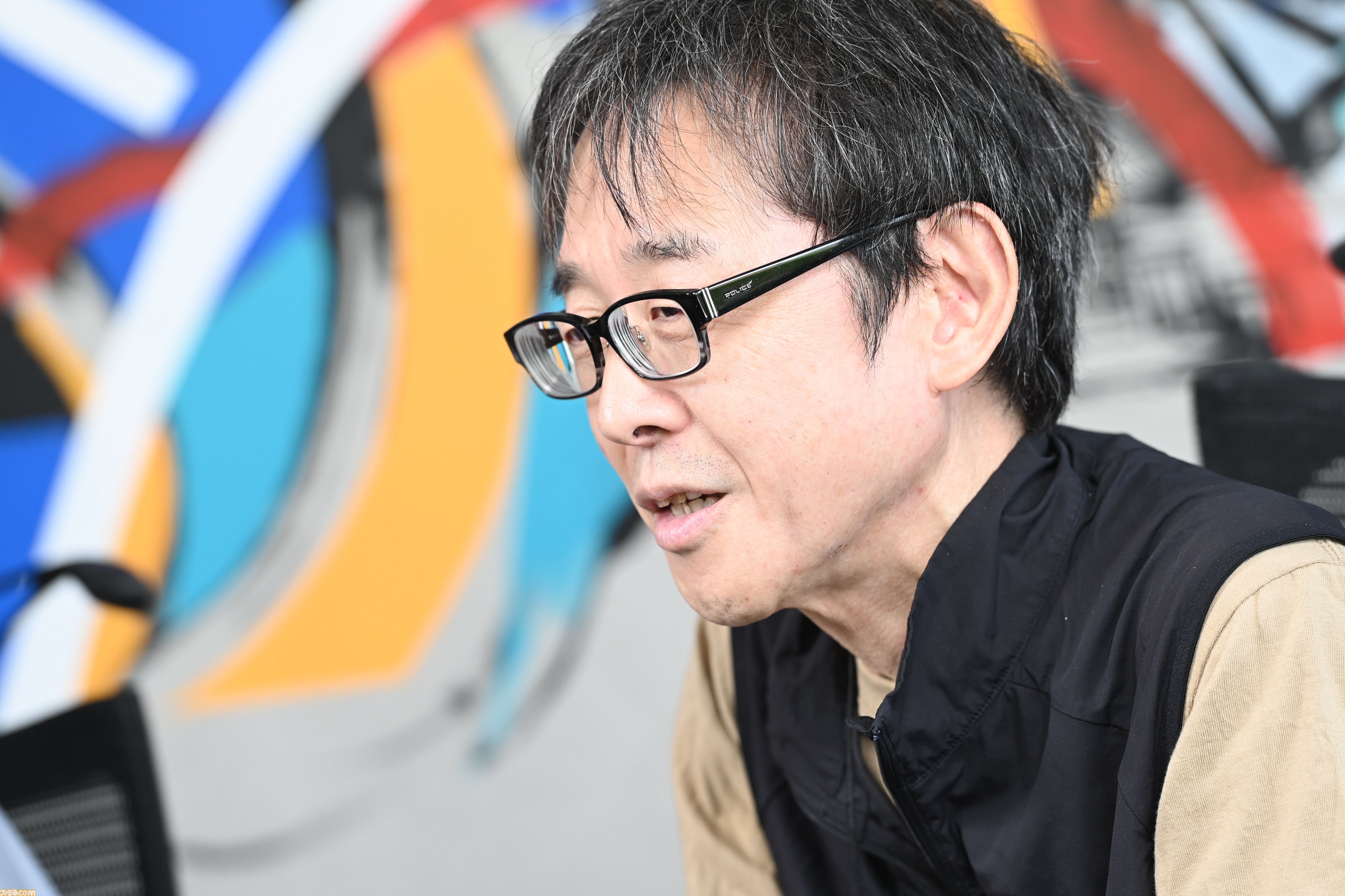 『アナザーエデン ビギンズ』加藤正人氏＆大川真奈実氏インタビュー。マルチエンディングは急いで全部見なくていい。何年後でも戻れる“人生のセーブポイント”に