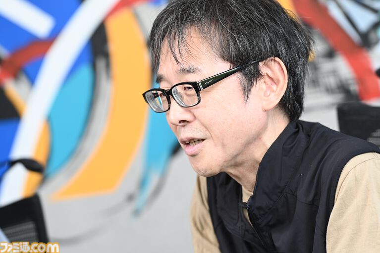 『アナザーエデン ビギンズ』加藤正人氏&大川真奈実氏インタビュー。マルチエンディングは急いで全部見なくていい。何年後でも戻れる“人生のセーブポイント”に
