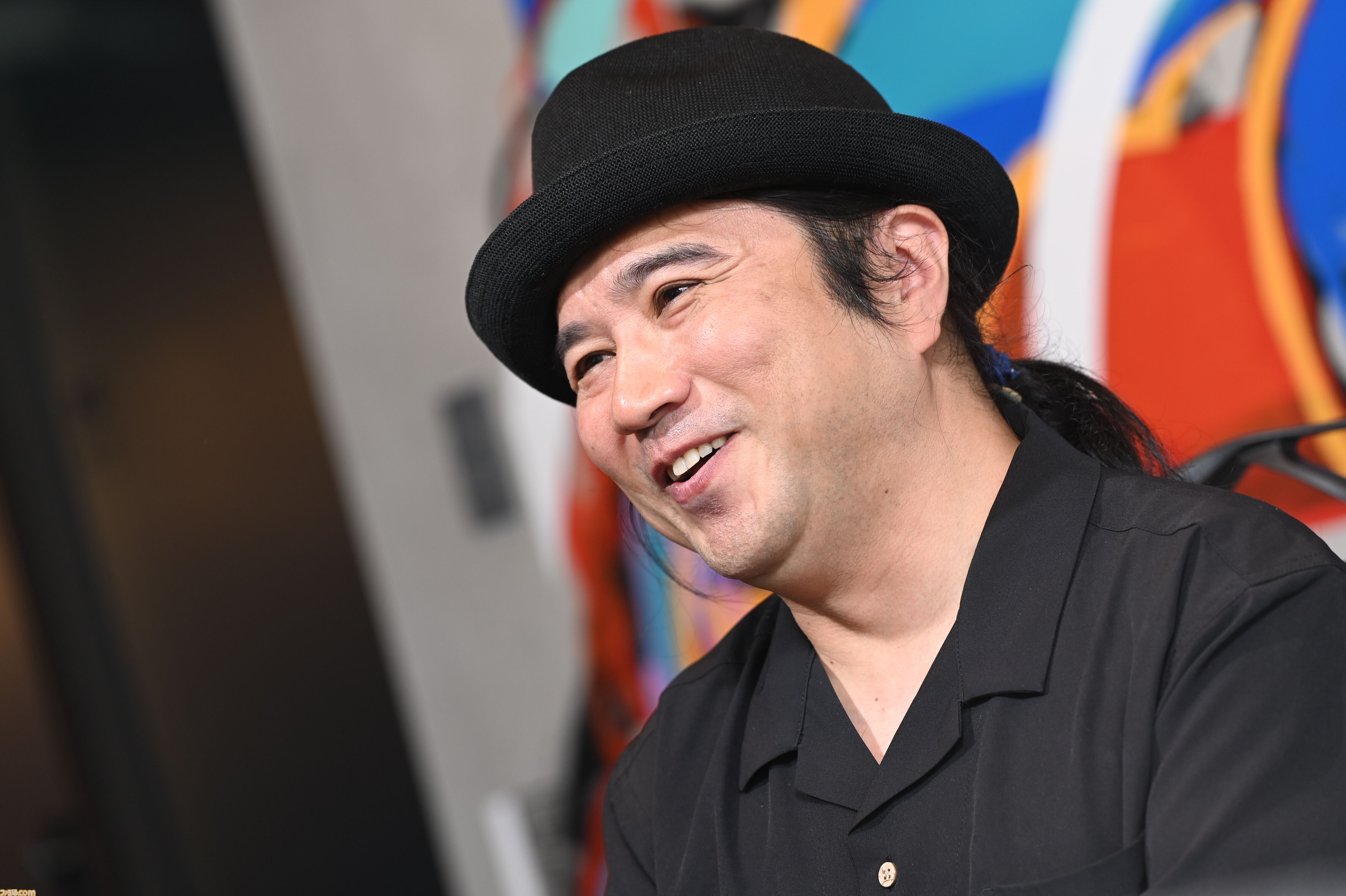 『アナザーエデン ビギンズ』開発インタビュー。8年前の生放送で語った夢が現実に！ ゲームデザインをほぼ最初から再構築、“完全新作RPG”を目指した制作の裏側