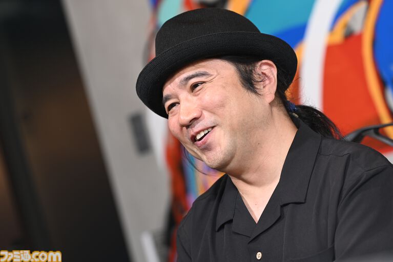 『アナザーエデン ビギンズ』開発インタビュー。8年前の生放送で語った夢が現実に! ゲームデザインをほぼ最初から再構築、“完全新作RPG”を目指した制作の裏側