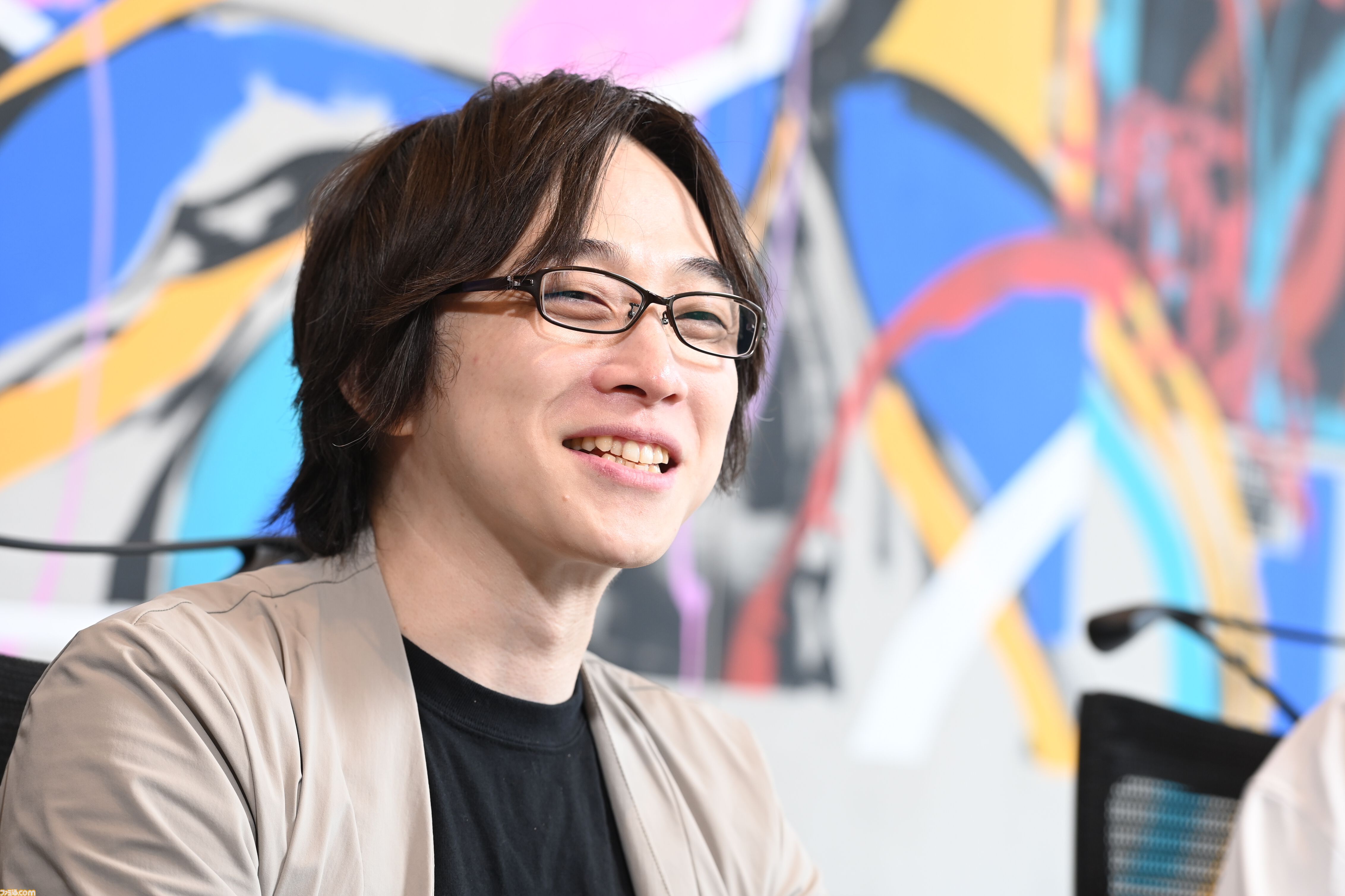 『アナザーエデン ビギンズ』開発インタビュー。8年前の生放送で語った夢が現実に！ ゲームデザインをほぼ最初から再構築、“完全新作RPG”を目指した制作の裏側