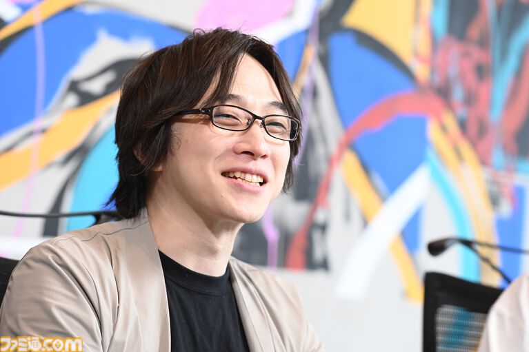 『アナザーエデン ビギンズ』開発インタビュー。8年前の生放送で語った夢が現実に! ゲームデザインをほぼ最初から再構築、“完全新作RPG”を目指した制作の裏側