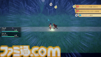 武器も街も創れちゃう。Switch『神箱』体験版レビュー。クラフト＆パズル＆バトルの3つの要素で生み出される"ワールドクラフトRPG"