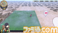 武器も街も創れちゃう。Switch『神箱』体験版レビュー。クラフト＆パズル＆バトルの3つの要素で生み出される"ワールドクラフトRPG"