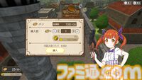 武器も街も創れちゃう。Switch『神箱』体験版レビュー。クラフト＆パズル＆バトルの3つの要素で生み出される"ワールドクラフトRPG"