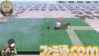武器も街も創れちゃう。Switch『神箱』体験版レビュー。クラフト＆パズル＆バトルの3つの要素で生み出される"ワールドクラフトRPG"