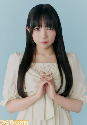 『ルナパルス』互いの手札を見て読み合う短期決戦カードバトル、TGS2026に試遊出展。開発は『FGO』塩川洋介氏率いるファーレンハイト213