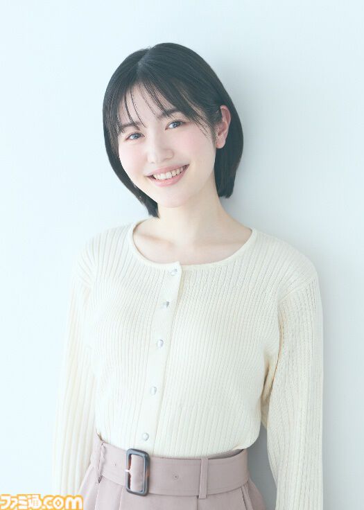 『ルナパルス』互いの手札を見て読み合う短期決戦カードバトル、TGS2026に試遊出展。開発は『FGO』塩川洋介氏率いるファーレンハイト213