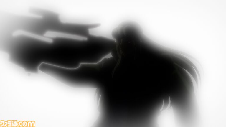 『EAT-MAN』が令和に帰ってくる。完全新作アニメ『EAT-MAN The Over Order』が始動。ティザービジュアル、特報映像が公開