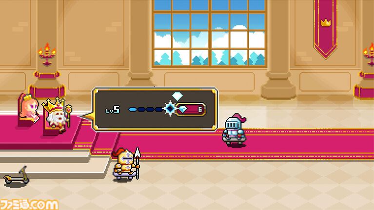 『アイドルマネージャー: Virtual Venture』や『炎姫』などPLAYISMが11作品をTGS2026に試遊出展。一部タイトルのノベルティ情報も解禁