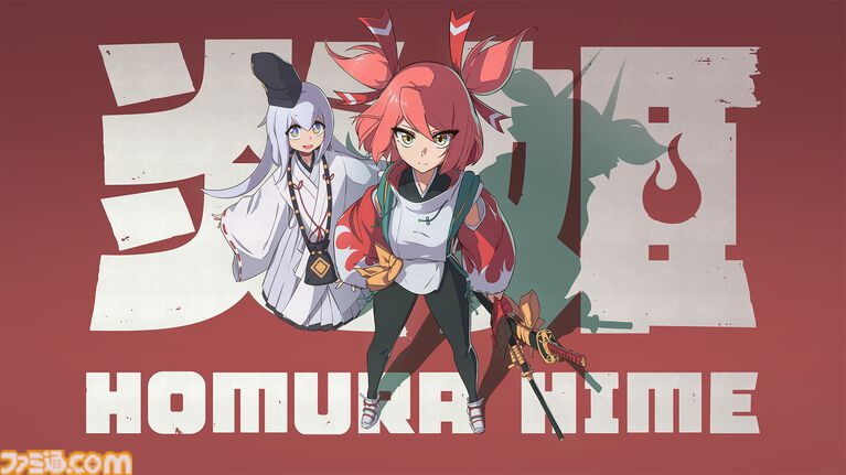 『アイドルマネージャー: Virtual Venture』や『炎姫』などPLAYISMが11作品をTGS2026に試遊出展。一部タイトルのノベルティ情報も解禁