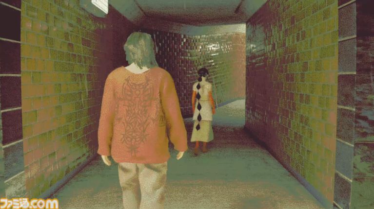 『アイドルマネージャー: Virtual Venture』や『炎姫』などPLAYISMが11作品をTGS2026に試遊出展。一部タイトルのノベルティ情報も解禁