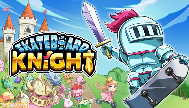 『アイドルマネージャー: Virtual Venture』や『炎姫』などPLAYISMが11作品をTGS2026に試遊出展。一部タイトルのノベルティ情報も解禁