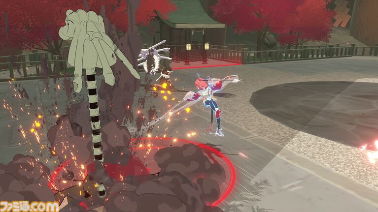 『アイドルマネージャー: Virtual Venture』や『炎姫』などPLAYISMが11作品をTGS2026に試遊出展。一部タイトルのノベルティ情報も解禁