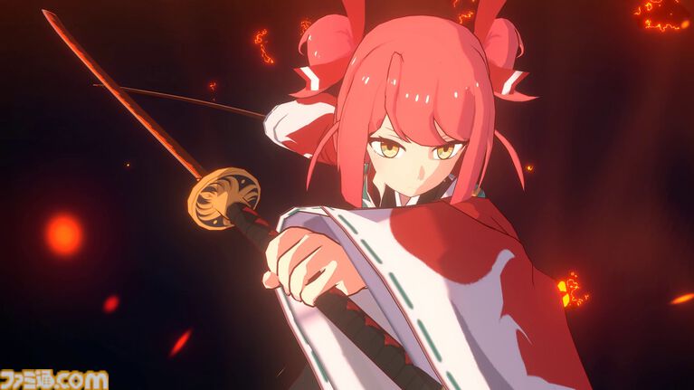 『アイドルマネージャー: Virtual Venture』や『炎姫』などPLAYISMが11作品をTGS2026に試遊出展。一部タイトルのノベルティ情報も解禁