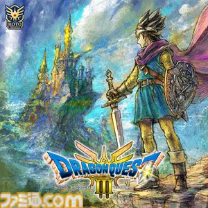 『冒険家エリオットの千年物語』25％オフ、『FF7 リメイク』75％オフ、『FF7 リバース』70％オフのスクエニTGSセールがスタート。若本規夫ナレーションの動画も公開