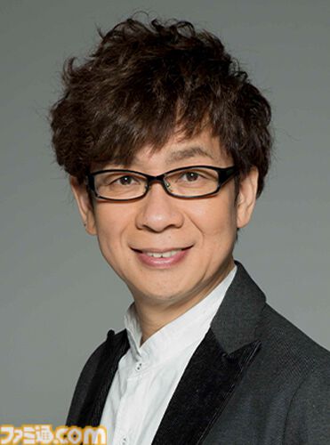 『レイトン教授と蒸気の新世界』久石譲と幾田りらによるメインテーマ曲『The New WORLD』とメイキング映像が公開【LEVEL5 VISION 2026 II 夢】
