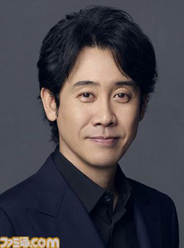 『レイトン教授と蒸気の新世界』久石譲と幾田りらによるメインテーマ曲『The New WORLD』とメイキング映像が公開【LEVEL5 VISION 2026 II 夢】