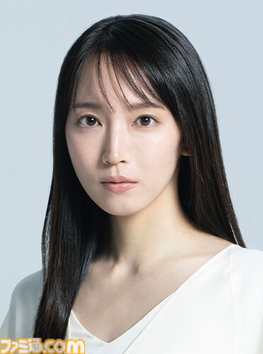『レイトン教授と蒸気の新世界』久石譲と幾田りらによるメインテーマ曲『The New WORLD』とメイキング映像が公開【LEVEL5 VISION 2026 II 夢】