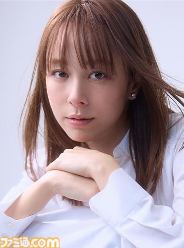 『レイトン教授と蒸気の新世界』久石譲と幾田りらによるメインテーマ曲『The New WORLD』とメイキング映像が公開【LEVEL5 VISION 2026 II 夢】