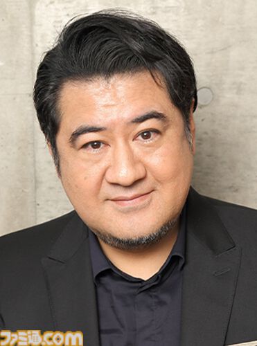 『レイトン教授と蒸気の新世界』久石譲と幾田りらによるメインテーマ曲『The New WORLD』とメイキング映像が公開【LEVEL5 VISION 2026 II 夢】