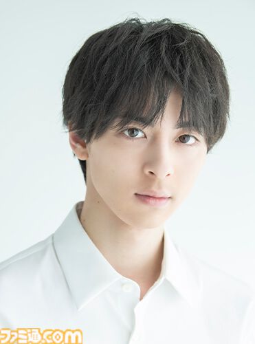 『レイトン教授と蒸気の新世界』久石譲と幾田りらによるメインテーマ曲『The New WORLD』とメイキング映像が公開【LEVEL5 VISION 2026 II 夢】