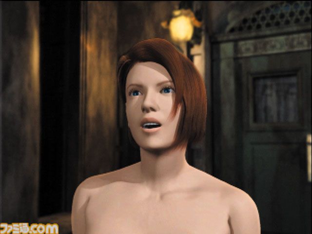 『バイオハザード3 ラストエスケープ』が発売された日。執拗にプレイヤーを追ってくる“追跡者”が恐ろしかった。『バイオ2』と並行した時間軸の裏側をジルの視点で描く【今日は何の日?】